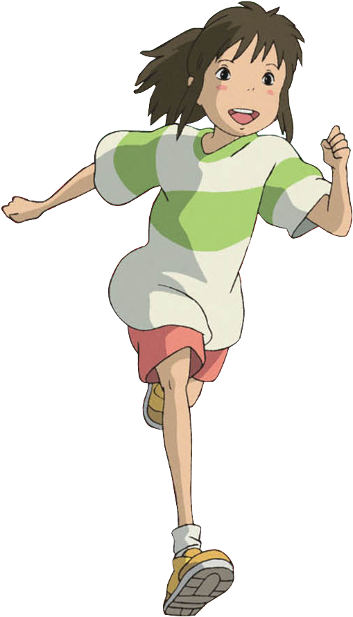 chiharu