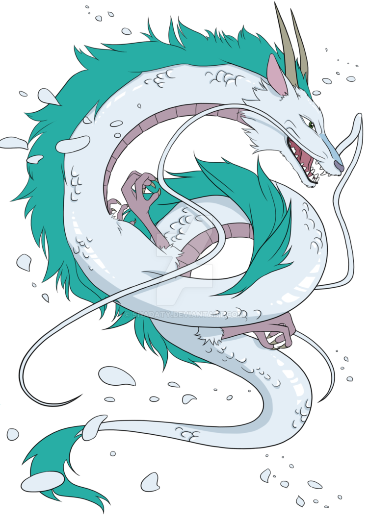 haku