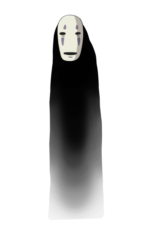noface